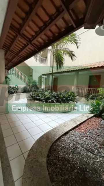 Apartamento, 3 quartos, 370 m² - Foto 10