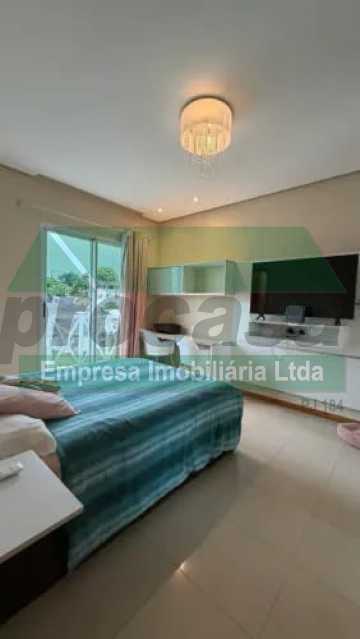 Apartamento, 3 quartos, 370 m² - Foto 11
