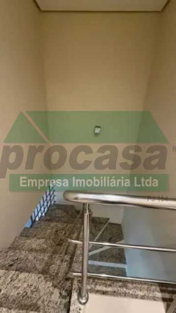 Apartamento, 3 quartos, 370 m² - Foto 12