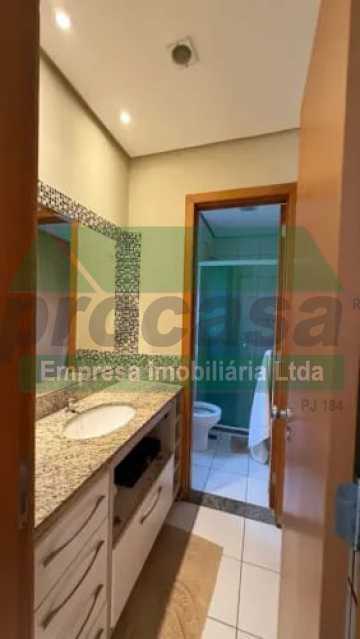 Apartamento, 3 quartos, 370 m² - Foto 13