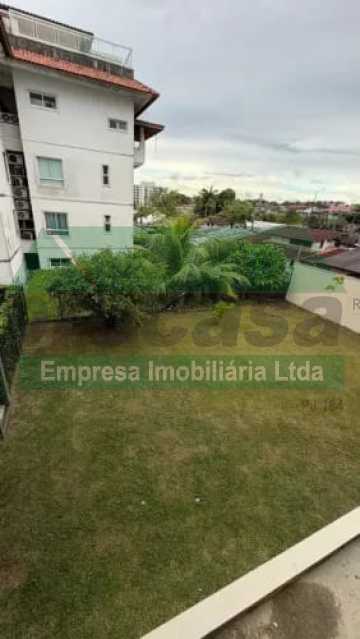 Apartamento, 3 quartos, 370 m² - Foto 14
