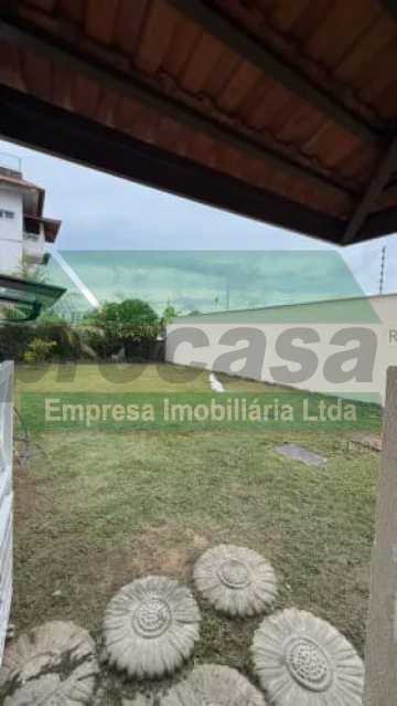 Apartamento, 3 quartos, 370 m² - Foto 15