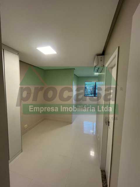 Casa, 2 quartos, 120 m² - Foto 6