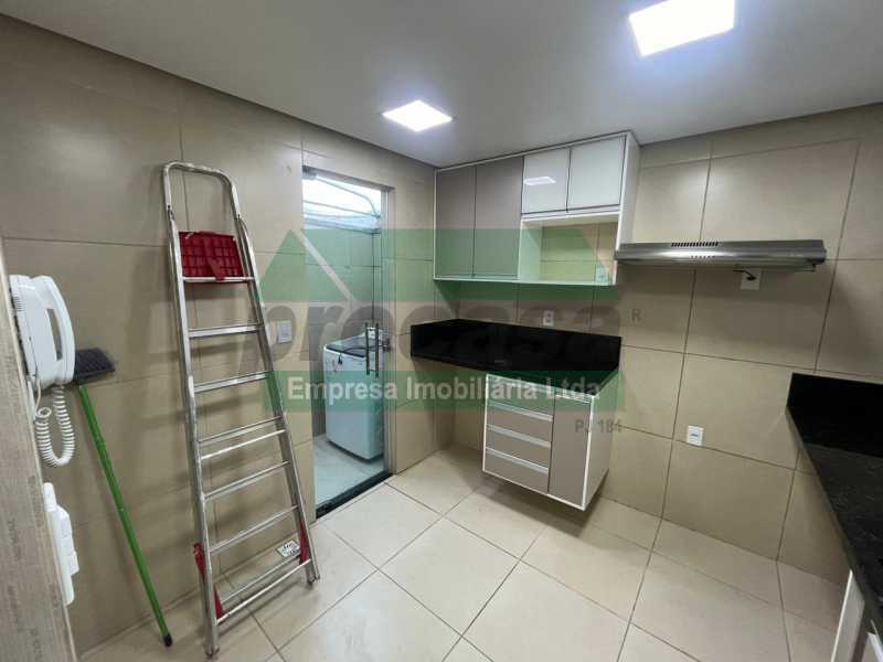 Casa, 2 quartos, 120 m² - Foto 11