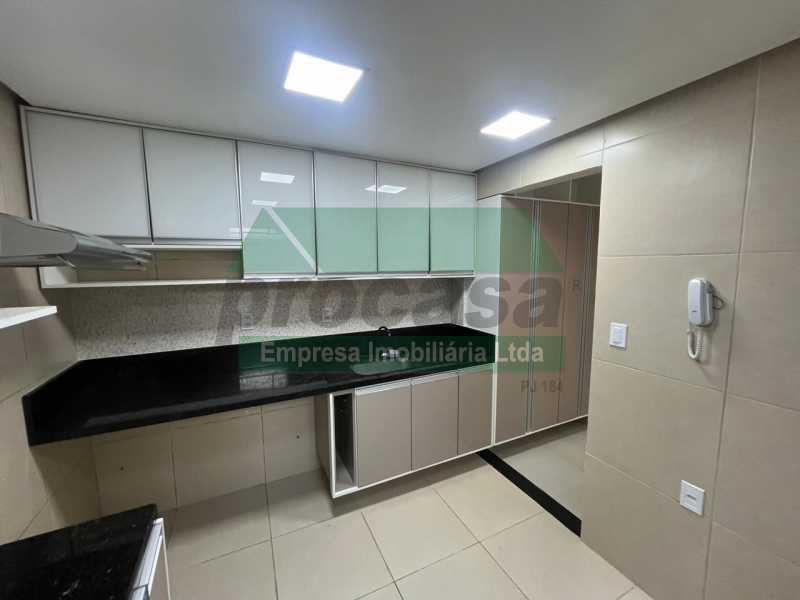 Casa, 2 quartos, 120 m² - Foto 10