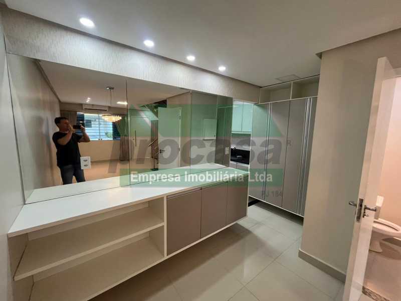 Casa, 2 quartos, 120 m² - Foto 8