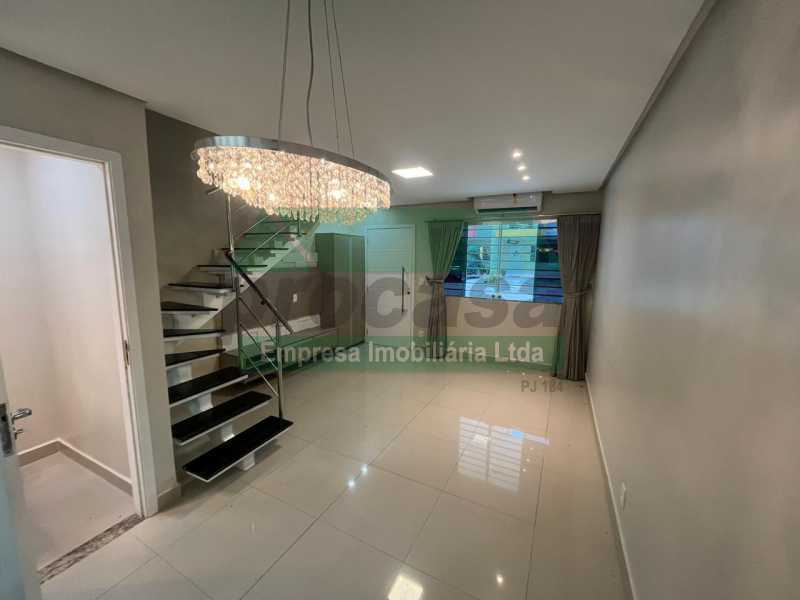Casa, 2 quartos, 120 m² - Foto 3