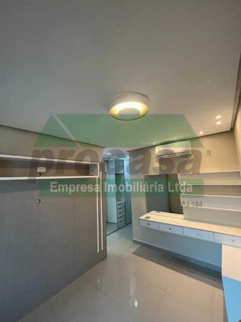 Casa, 2 quartos, 120 m² - Foto 7