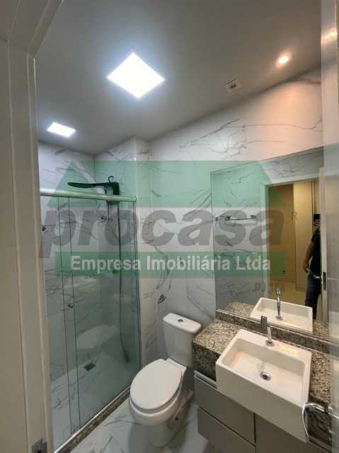 Casa, 2 quartos, 120 m² - Foto 13