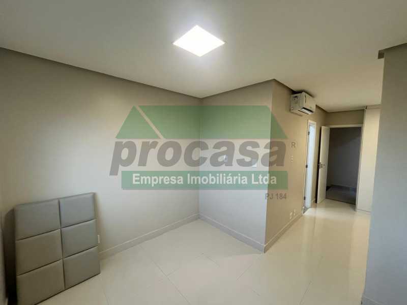 Casa, 2 quartos, 120 m² - Foto 2