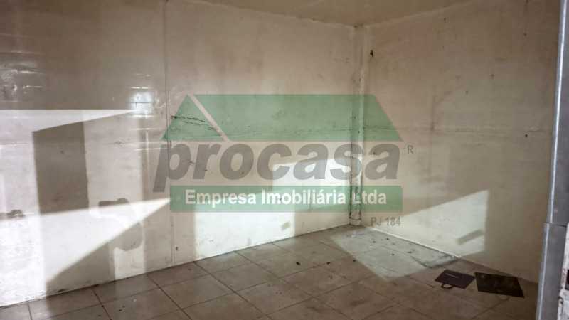 Comercial para alugar com 1 banheiro e 2 vagas no Compensa, Manaus (AM) — foto 7 de 7