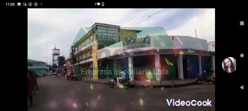 Prédio :  / Comercial / Liberdade
