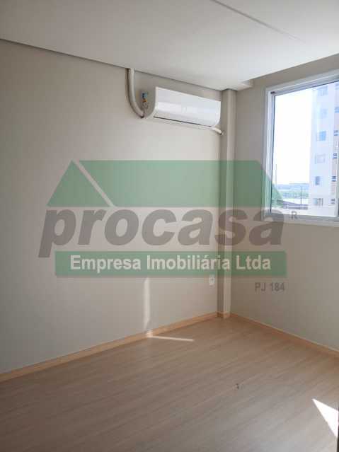 Apartamento, 2 quartos, 49 m² - Foto 11