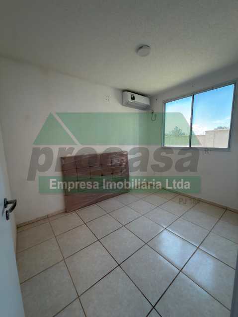 Apartamento, 2 quartos, 45 m² - Foto 8