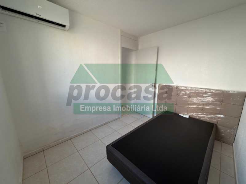 Apartamento, 2 quartos, 45 m² - Foto 9