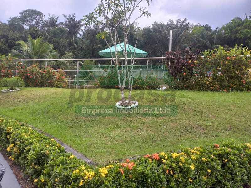Apartamento, 2 quartos, 62 m² - Foto 15