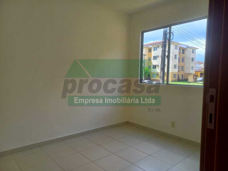 Apartamento, 2 quartos, 62 m² - Foto 6