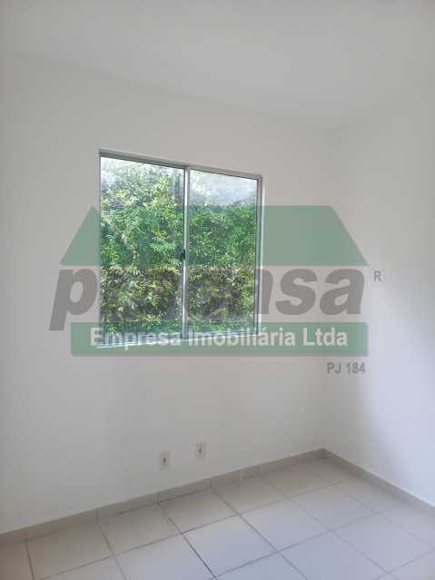 Apartamento, 2 quartos, 62 m² - Foto 7