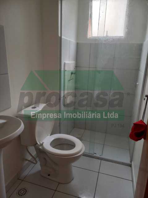 Apartamento, 2 quartos, 62 m² - Foto 12