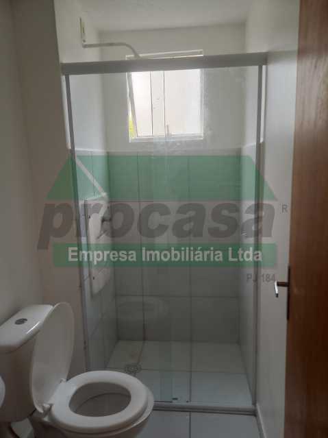 Apartamento, 2 quartos, 62 m² - Foto 13