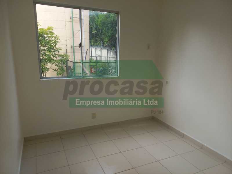Apartamento, 2 quartos, 62 m² - Foto 8