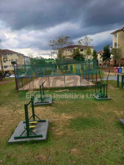 Apartamento, 2 quartos, 62 m² - Foto 24