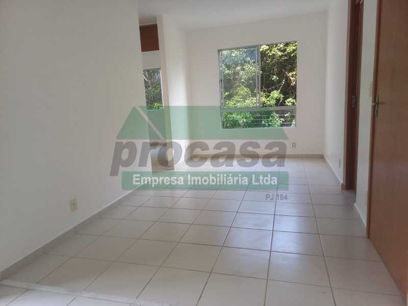 Apartamento, 2 quartos, 62 m² - Foto 5