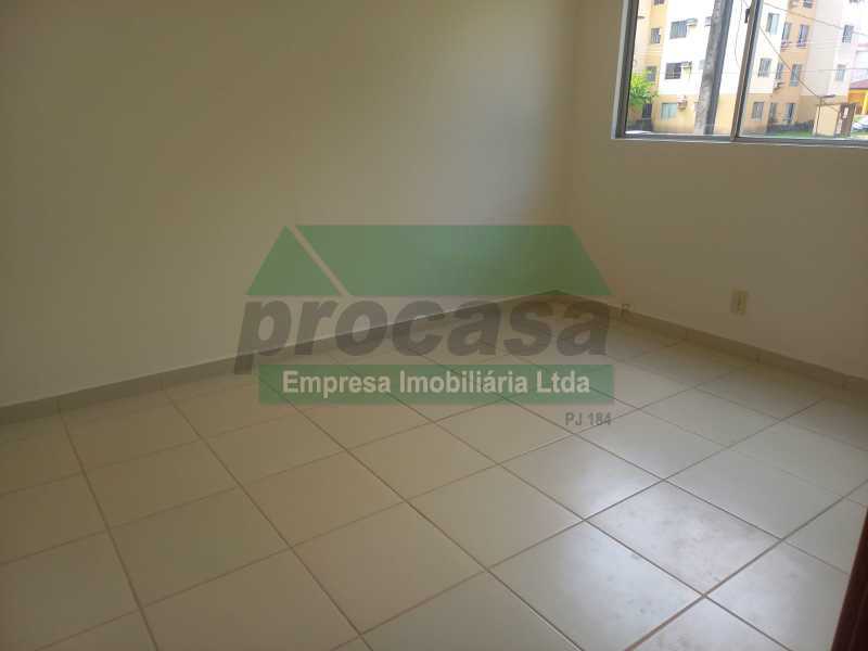 Apartamento, 2 quartos, 62 m² - Foto 9