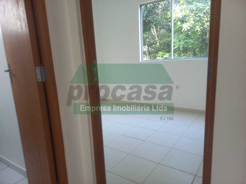 Apartamento, 2 quartos, 62 m² - Foto 10