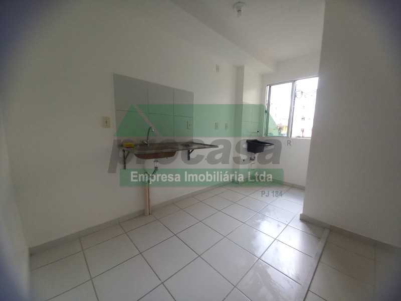 Apartamento, 2 quartos, 62 m² - Foto 11