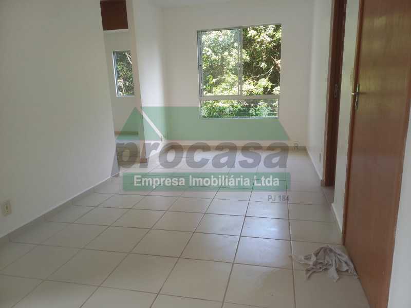Apartamento, 2 quartos, 62 m² - Foto 4