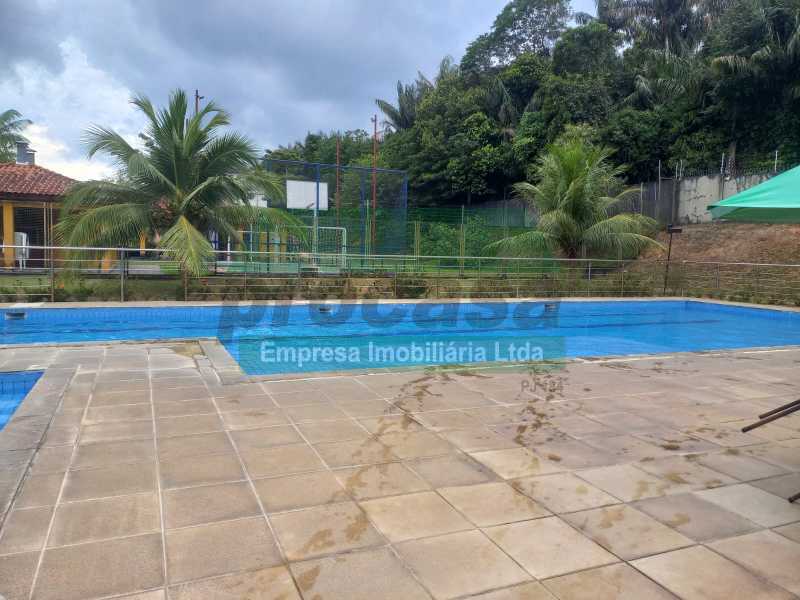 Apartamento, 2 quartos, 62 m² - Foto 21