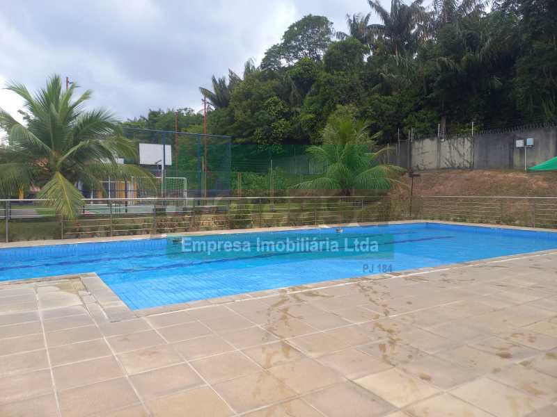 Apartamento, 2 quartos, 62 m² - Foto 20