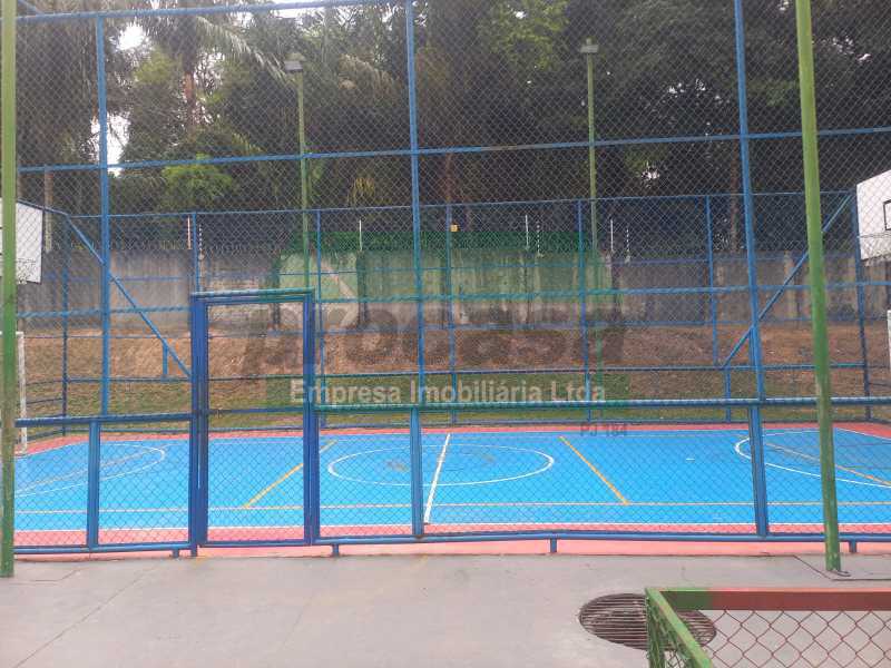 Apartamento, 2 quartos, 62 m² - Foto 22