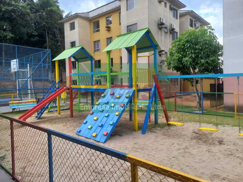 Apartamento, 2 quartos, 62 m² - Foto 26