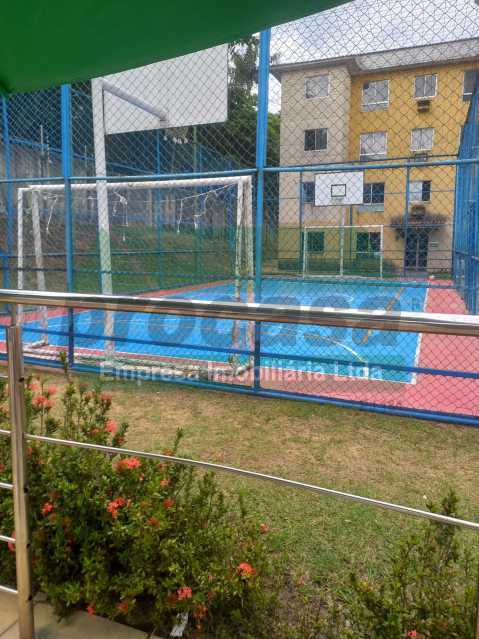 Apartamento, 2 quartos, 62 m² - Foto 25