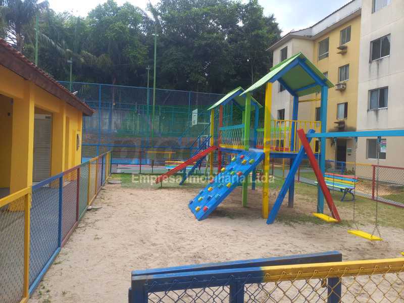Apartamento, 2 quartos, 62 m² - Foto 28