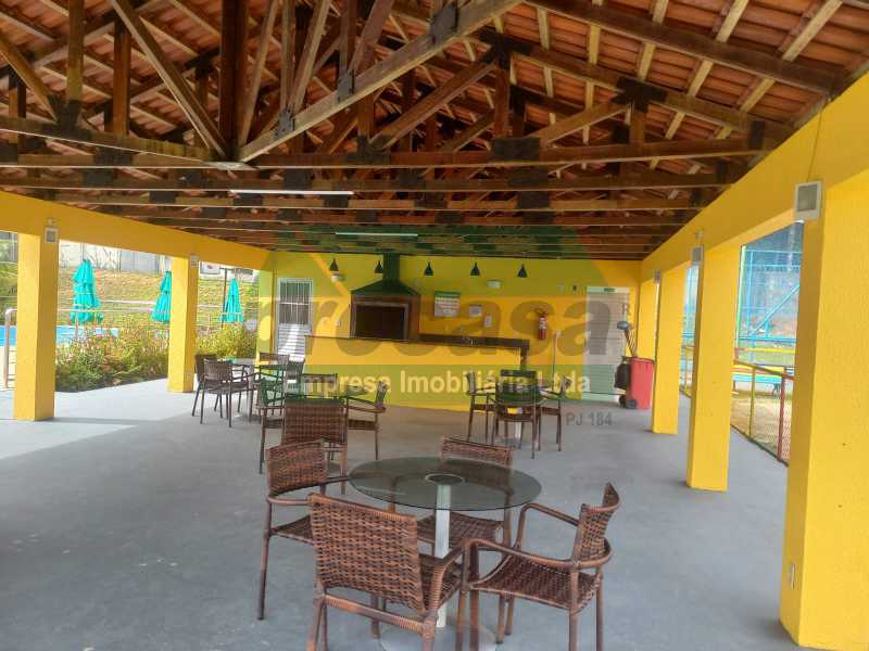 Apartamento, 2 quartos, 62 m² - Foto 18