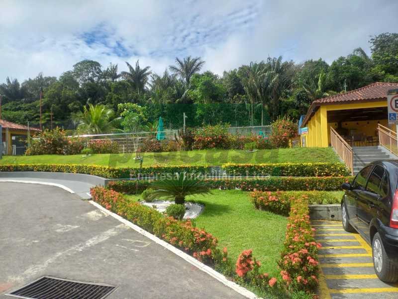 Apartamento, 2 quartos, 62 m² - Foto 19