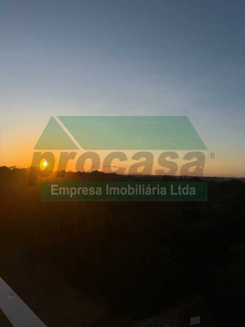 Apartamento, 2 quartos, 46 m² - Foto 9