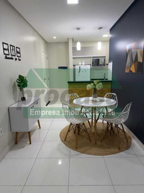 Apartamento, 2 quartos, 77 m² - Foto 4
