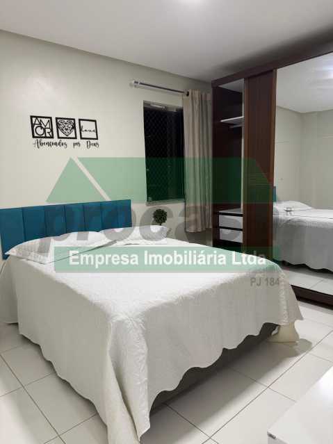Apartamento, 2 quartos, 77 m² - Foto 6