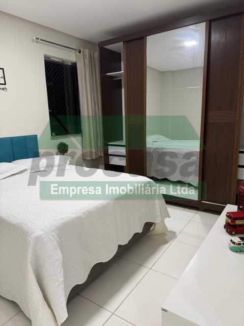 Apartamento, 2 quartos, 77 m² - Foto 7