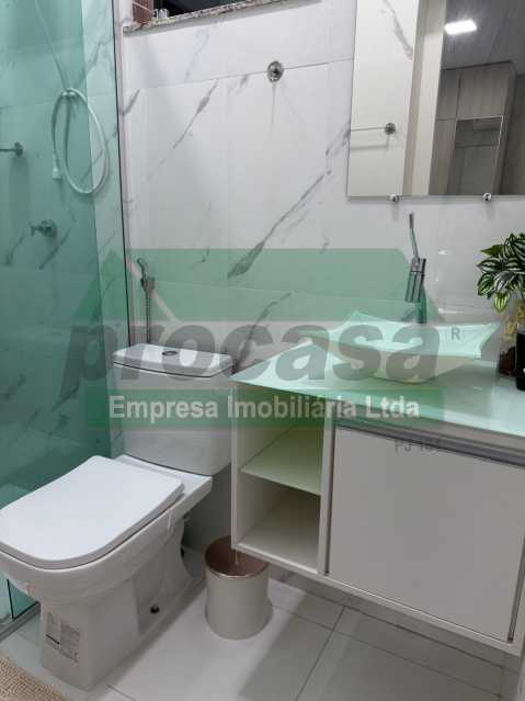 Apartamento, 2 quartos, 77 m² - Foto 8