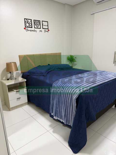 Apartamento, 2 quartos, 77 m² - Foto 9