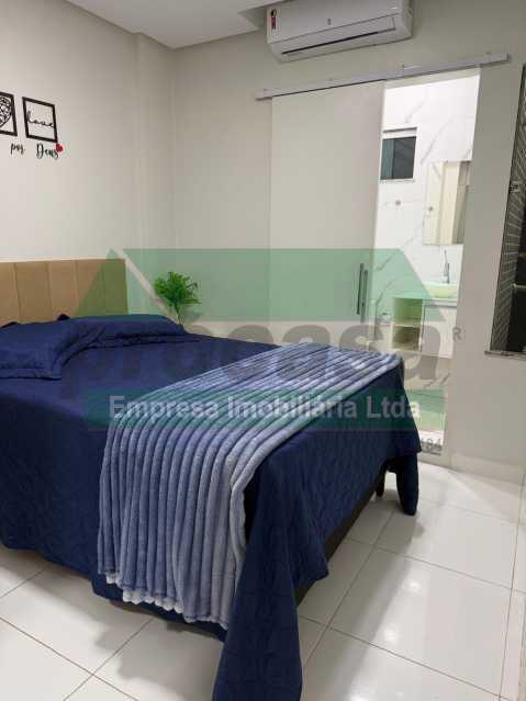 Apartamento, 2 quartos, 77 m² - Foto 10