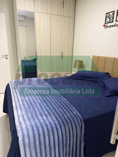Apartamento, 2 quartos, 77 m² - Foto 11