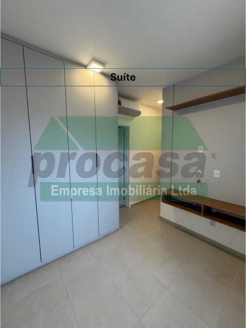 Apartamento, 2 quartos, 53 m² - Foto 7