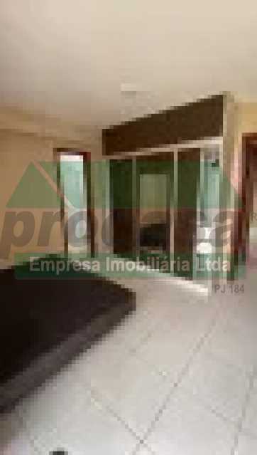 Apartamento, 2 quartos, 84 m² - Foto 2