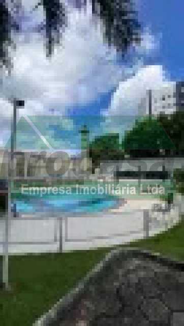 Apartamento, 2 quartos, 84 m² - Foto 8